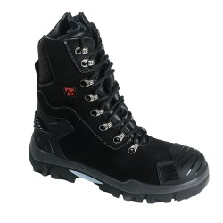 bottes timberland pro cruisemax bottes timberland pro cruisemax
