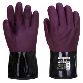 Chemical protection gloves - AP90