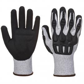 Safety gloves no-cut 5 - A723