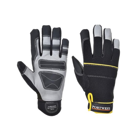 Gants Tradesman Haute performance - A710