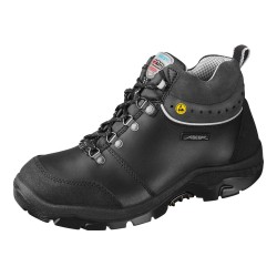 Safety shoes S3 SRC ESD...