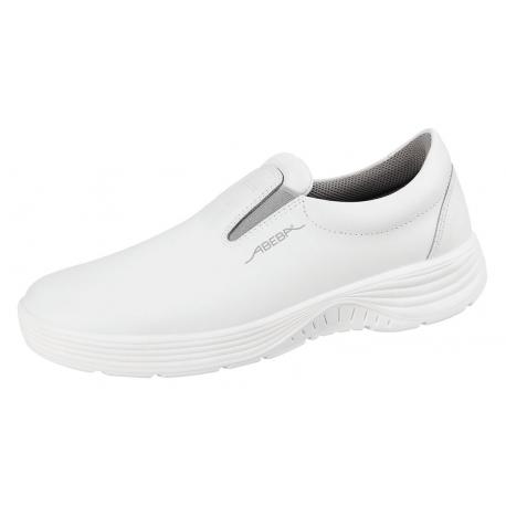 Safety shoes S2 SRC X-LIGHT 711032 - ABEBA