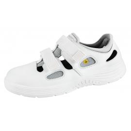 Safety Shoes S1 SRC X-LIGHT - 7131031