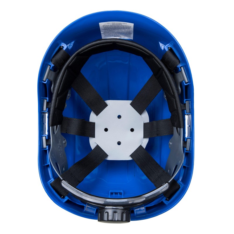 Hoogte Endurance Helm - PS53 Hoogte Endurance Helm - PS53