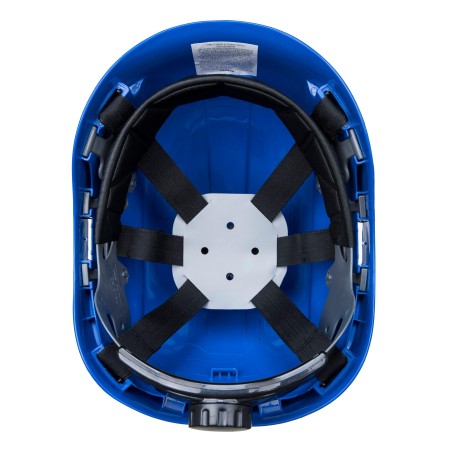 Casque Monteur Height Endurance - PS53