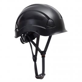 Height Endurance helmet - PS53