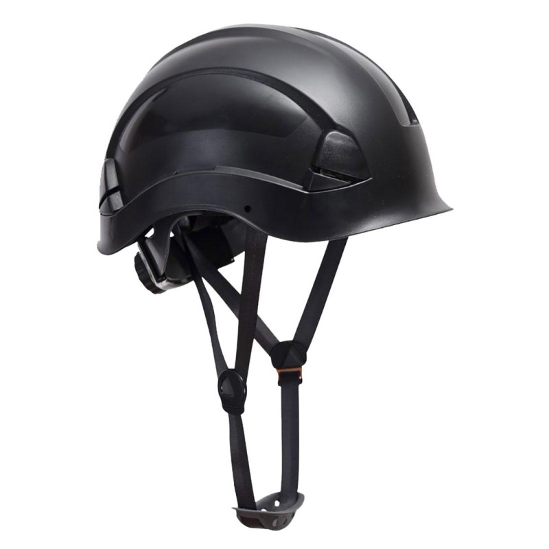 Hoogte Endurance Helm - PS53 Hoogte Endurance Helm - PS53