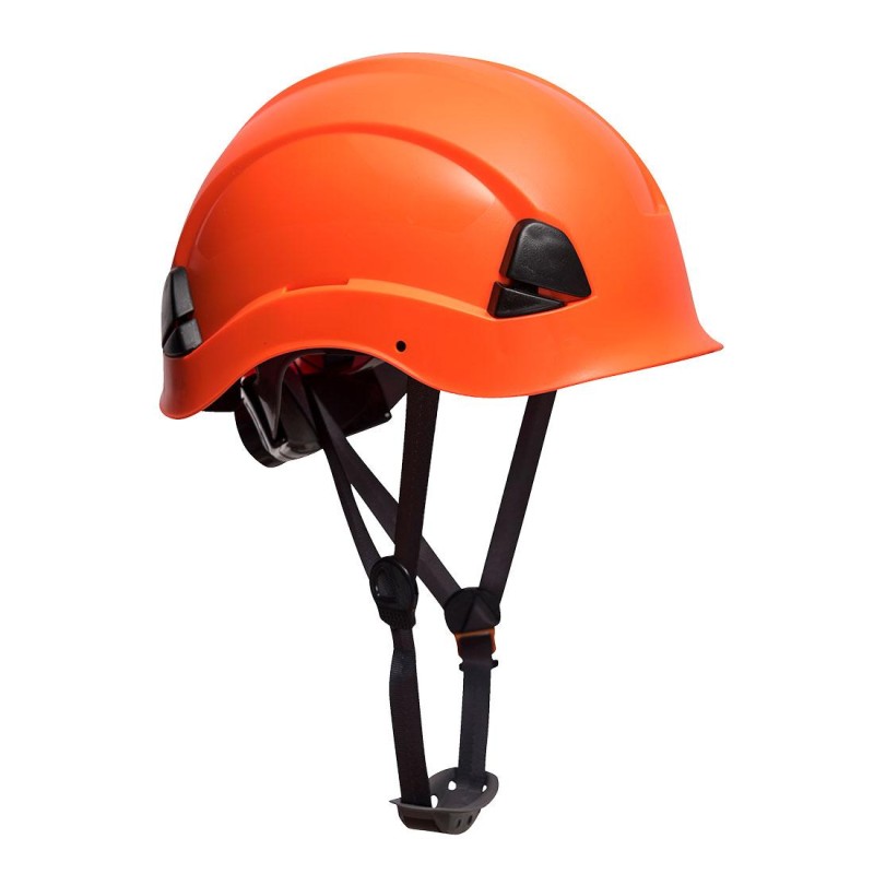 Hoogte Endurance Helm - PS53 Hoogte Endurance Helm - PS53