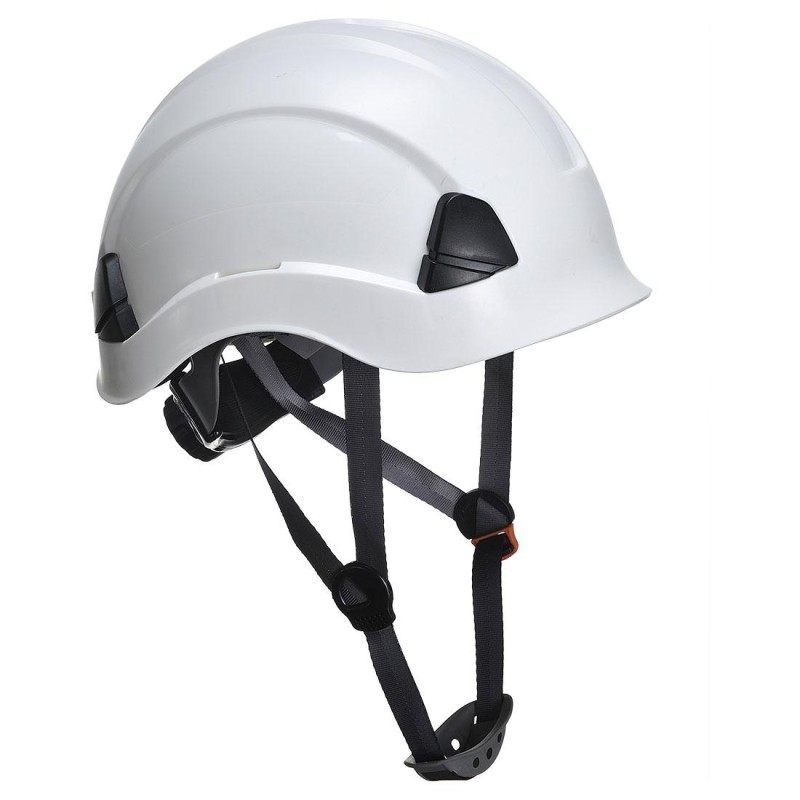 Hoogte Endurance Helm - PS53 Hoogte Endurance Helm - PS53