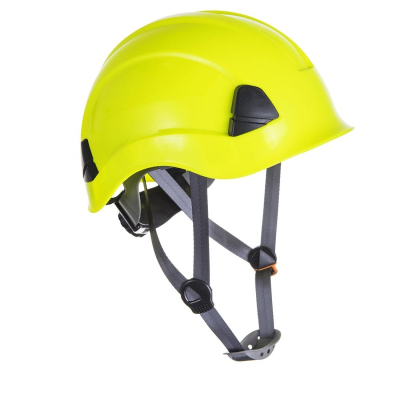 Hoogte Endurance Helm - PS53 Hoogte Endurance Helm - PS53