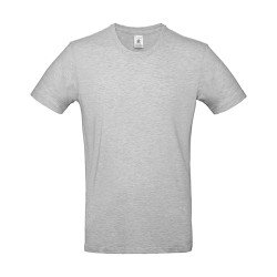Man T-shirt  E190 XS-2XL-...