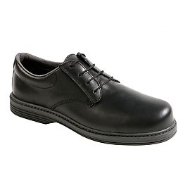 MTS Safety shoes - ProSafety - ProSafety