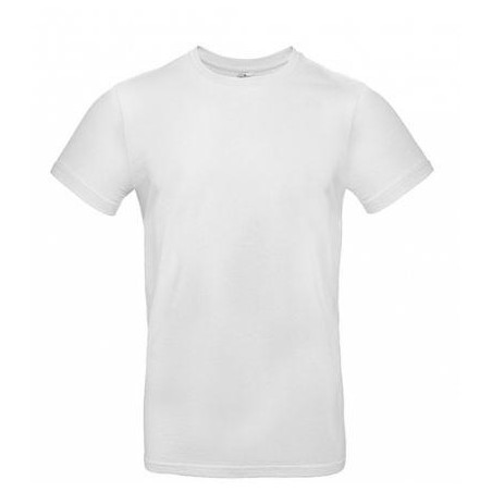 T-shirt homme  E190 - TU03T
