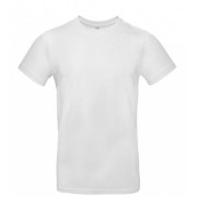 Men T-shirt  E190 - TU03T