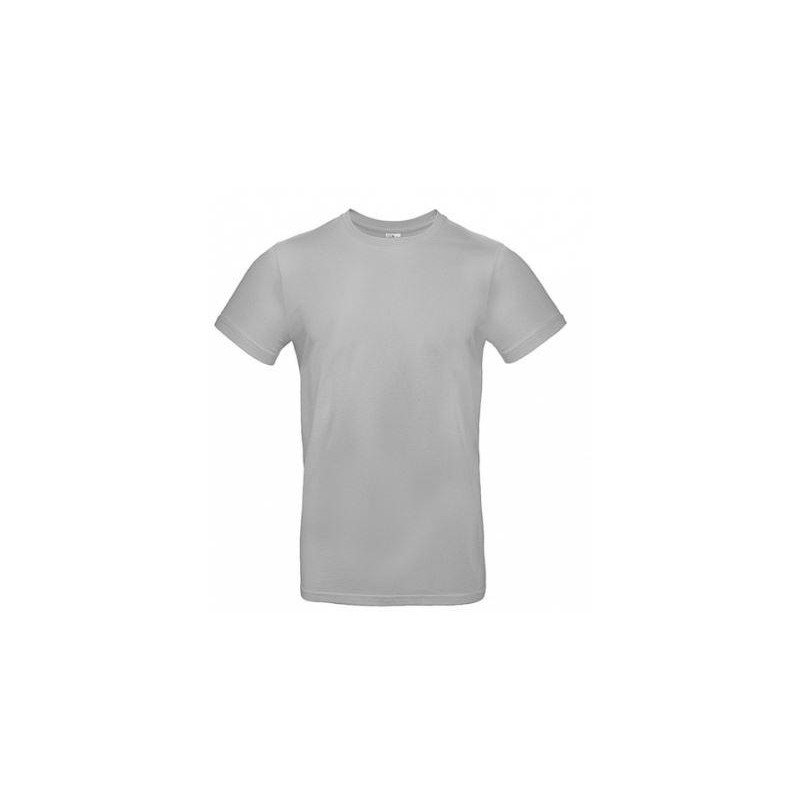 Man T-shirt E190 - TU03T Man T-shirt E190 - TU03T