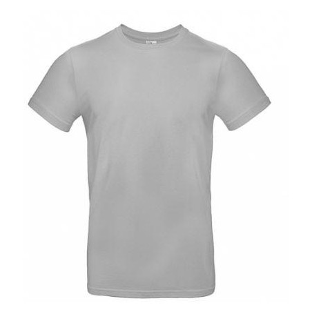 Man T-shirt  E190 - TU03T