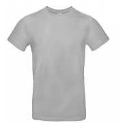 T-shirt homme  E190 - TU03T
