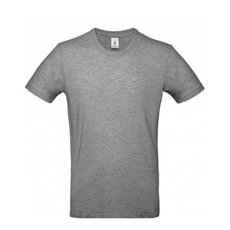 T-shirt homme  E190 - TU03T