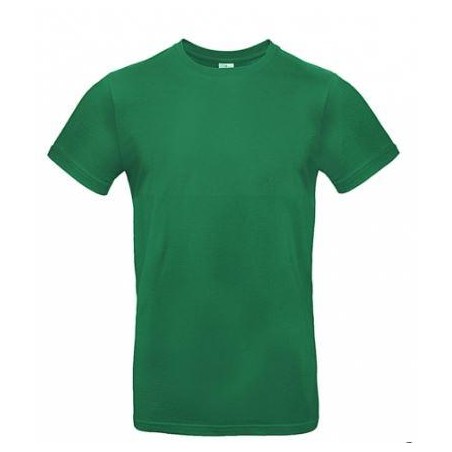 Man T-shirt  E190 - TU03T