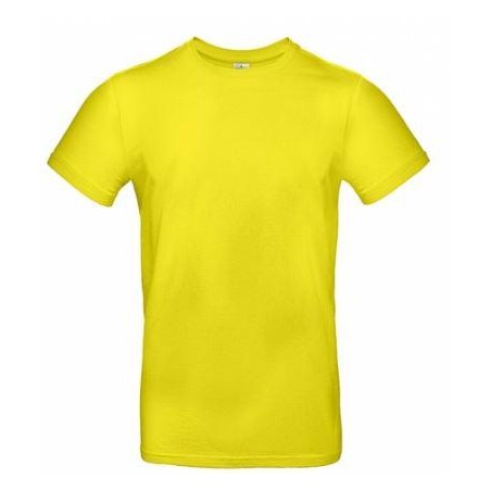 T-shirt homme  E190 - TU03T