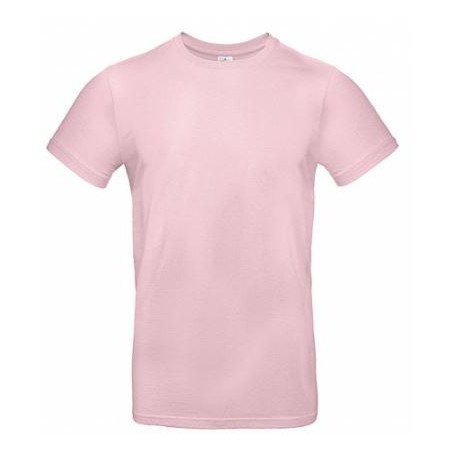 T-shirt homme  E190 - TU03T