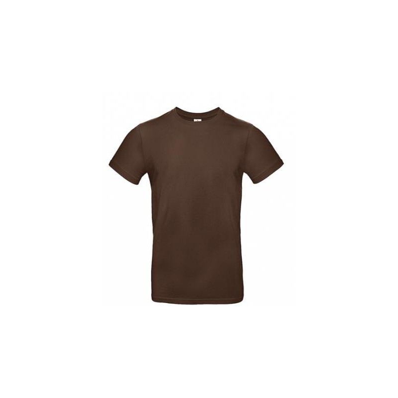 Man T-shirt E190 - TU03T Man T-shirt E190 - TU03T