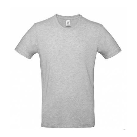 Man T-shirt  E190 - TU03T