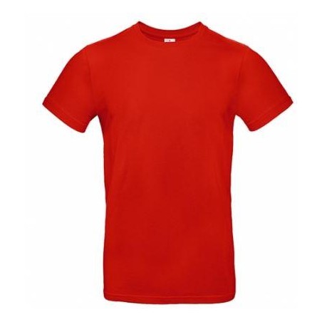 T-shirt homme  E190 - TU03T