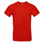 Man T-shirt  E190 - TU03T
