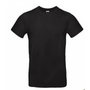 Man T-shirt  E190 - TU03T