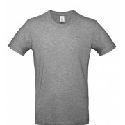 Man T-shirt  E190 - TU03T
