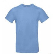 Man T-shirt  E190 - TU03T