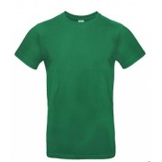 Man T-shirt  E190 - TU03T