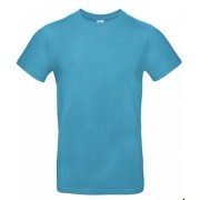 Man T-shirt  E190 - TU03T