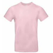 Man T-shirt  E190 - TU03T