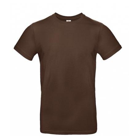 Men T-shirt  E190 - TU03T