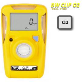 Monogas detector - BW Clip Real Time O2 - BWC2R-X