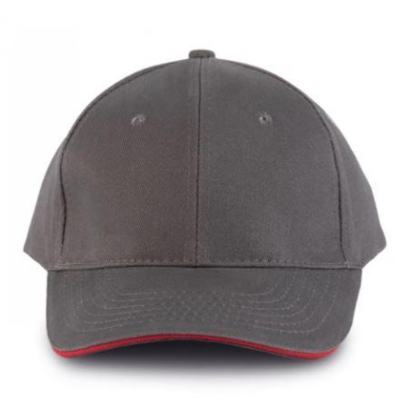 Cap ORLANDO - KP011