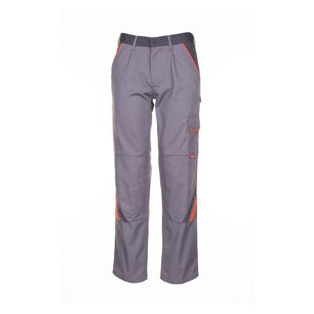 Pantalon VISLINE 2420