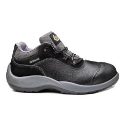 Safety shoes S3 SRC - B0118