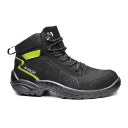 Safety shoes Top S3 SRC -...