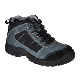 Chaussures trekking Steelite S1P HRO - FW63