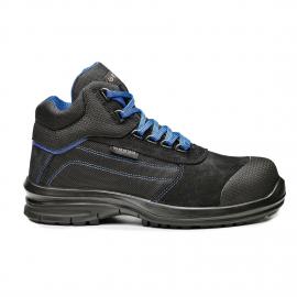 Safety shoes S1P PULSAR TOP - B0954
