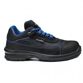 Safety shoes S1P PULSAR - B0952