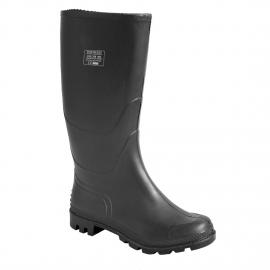 PVC Wellington boots 04 - FW90