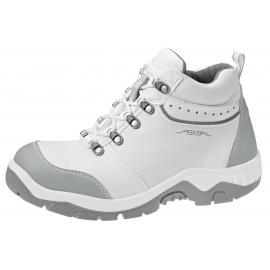 Safety Shoes S2 SRC ANATOM (49-50) - 2172
