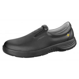 Safety Shoes S2 SRC X-LIGHT - 7131037