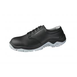 Safety Shoes S2 SRC ANATOM - 2136