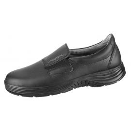 Safety Shoes S2 SRC X-LIGHT - 711029