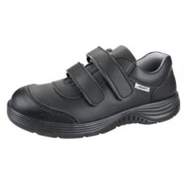 Safety Shoes S2 SRC X-LIGHT - 711046